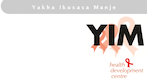 YIM Logo